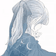 tete_8315 のプロフィール画像