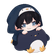 こるぺん のプロフィール画像