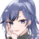 色杜 のプロフィール画像
