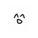 ねこ背です のプロフィール画像