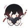 いぶくん_ のプロフィール画像
