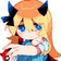 fortune_36 のプロフィール画像