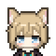 びぶ__ のプロフィール画像