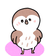 すずめちゅんです のプロフィール画像