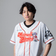 えぴっく のプロフィール画像