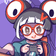 ノシン のプロフィール画像