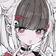 白苺にぎる のプロフィール画像