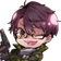 KA2U3 のプロフィール画像