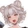 鳥受もち のプロフィール画像
