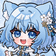 翠音あめ のプロフィール画像