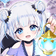 ういのめる のプロフィール画像
