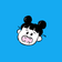 ちゃんみち のプロフィール画像