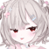 _もこちゃん_ のプロフィール画像