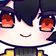 むらおかりばー のプロフィール画像