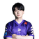 Ryukichi_ のプロフィール画像
