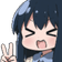 のじか のプロフィール画像