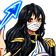 天竜人_ のプロフィール画像