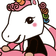 やどんぬ のプロフィール画像