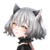 月ノ音かのん のプロフィール画像
