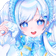 天乃リディア のプロフィール画像