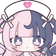 たそぴよ のプロフィール画像