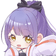 さちぎゃん のプロフィール画像