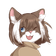 むたり のプロフィール画像