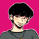 suguru4452 のプロフィール画像