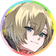 結城ゆきる のプロフィール画像
