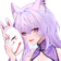 東雲らむちゃんねる のプロフィール画像