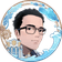 原神ミスト のプロフィール画像