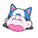 ときめきちゃん のプロフィール画像