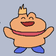 ぷあみつ のプロフィール画像