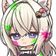 くしかつ_ のプロフィール画像