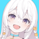 やのあやの のプロフィール画像