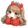 かにちゃんず のプロフィール画像