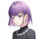 初心者あんじゅさん のプロフィール画像
