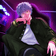 Waage_73 のプロフィール画像