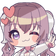 HajitchDJ のプロフィール画像