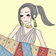 タニシ_99 のプロフィール画像