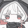 ちとせです のプロフィール画像