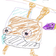 ふくダ のプロフィール画像