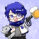 めいざーらもん のプロフィール画像