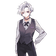 maybe_miyabi のプロフィール画像