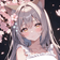桜田みお のプロフィール画像