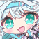 ゆーひちゃん のプロフィール画像