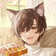 猫神おでん のプロフィール画像