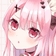 いちごぷりん_ のプロフィール画像