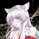 shiinatwitch のプロフィール画像