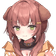 ぽちまるかれん のプロフィール画像